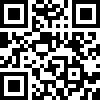 https://qudsonline.ir/x6xL2