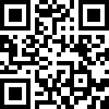 https://qudsonline.ir/xc37p