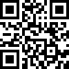 https://qudsonline.ir/xcbtv