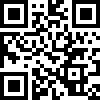 https://qudsonline.ir/xcCpf