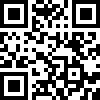 https://qudsonline.ir/xbWW7