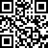 https://qudsonline.ir/x6Xzy