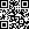 https://qudsonline.ir/x6dhk