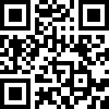 https://qudsonline.ir/x8gfh