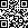 https://qudsonline.ir/x6mZX