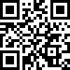 https://qudsonline.ir/x88yv