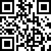 https://qudsonline.ir/x8kZB