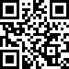 https://qudsonline.ir/xb6FX