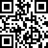https://qudsonline.ir/xcVyW