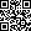 https://qudsonline.ir/x3Dyq