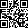 https://qudsonline.ir/xbPWh