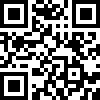 https://qudsonline.ir/xcV2C