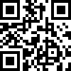 https://qudsonline.ir/x8MSB