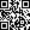 https://qudsonline.ir/xccht