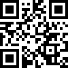 https://qudsonline.ir/x5SQx