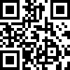 https://qudsonline.ir/x8TWQ