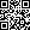 https://qudsonline.ir/xb3Q2