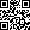 https://qudsonline.ir/x9H9J