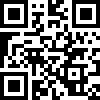 https://qudsonline.ir/xbdsD