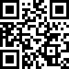 https://qudsonline.ir/x7GS3