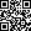 https://qudsonline.ir/xbcBN