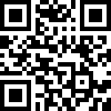 https://qudsonline.ir/x8Ykc