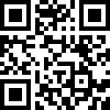 https://qudsonline.ir/x8659