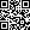 https://qudsonline.ir/x7Bpz