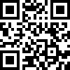 https://qudsonline.ir/xcRb5