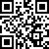 https://qudsonline.ir/x7Rwt
