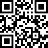 https://qudsonline.ir/xbYTf