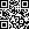 https://qudsonline.ir/x9mdh