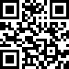 https://qudsonline.ir/x6Pzk