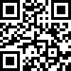 https://qudsonline.ir/x8FVx