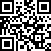 https://qudsonline.ir/xcp4q