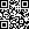https://qudsonline.ir/x7Y2D