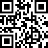 https://qudsonline.ir/x8tWk