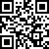 https://qudsonline.ir/xcvKR