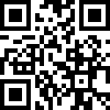https://qudsonline.ir/x6GJw