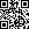 https://qudsonline.ir/xbQXG