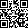 https://qudsonline.ir/x4MsT