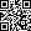 https://qudsonline.ir/x6s7T