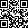 https://qudsonline.ir/xcSGB