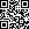 https://qudsonline.ir/x6ZZX
