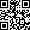 https://qudsonline.ir/x9dHY