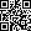 https://qudsonline.ir/xbLzh