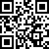 https://qudsonline.ir/x84Qg