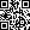 https://qudsonline.ir/x9YKw