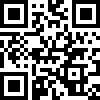 https://qudsonline.ir/xchyG
