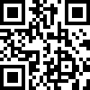 https://qudsonline.ir/x7wyp